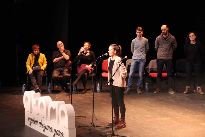 Atariak ere ireki du 'bertxo 23 1547932676429