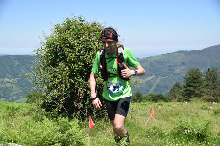 Erroizperekin komeriak irits 287 1497808608294