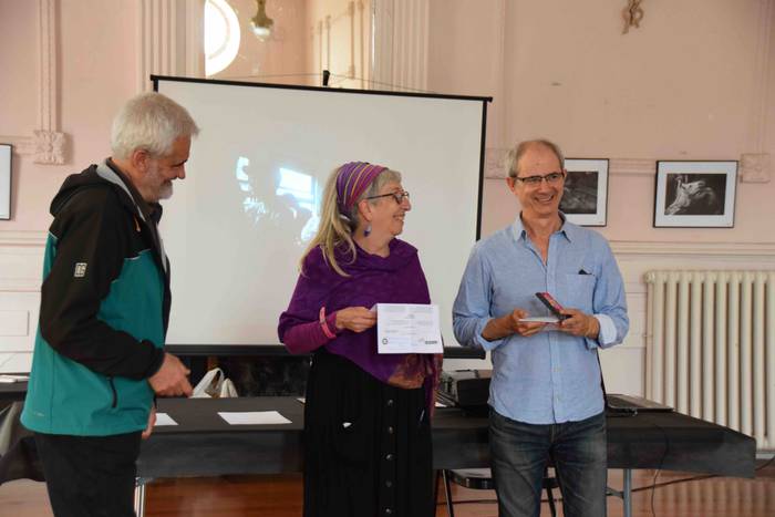 Targazki elkartearen erakusk 7 1560608075201