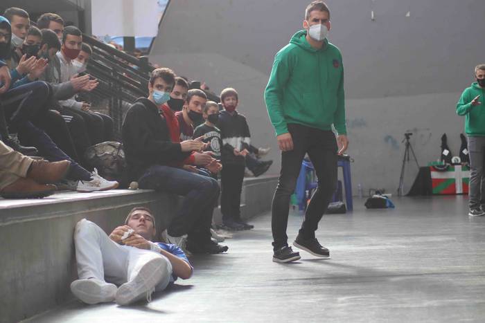 Murua eta Aizpurua nagusi IX 65 1641128896953