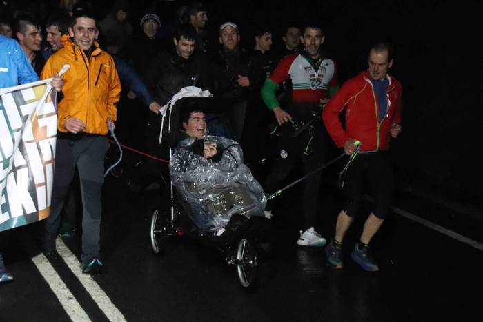 22. Korrika 2022 Berastegi 15 1649463373354