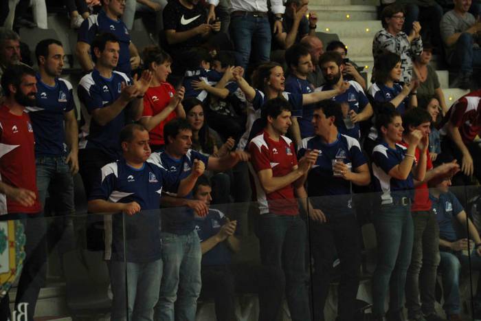 Amezketarrek ere txapela ban 6 1527451269448