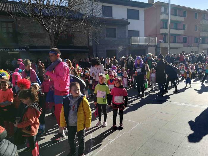 Kirolariz bete da herria 37 1582283290509