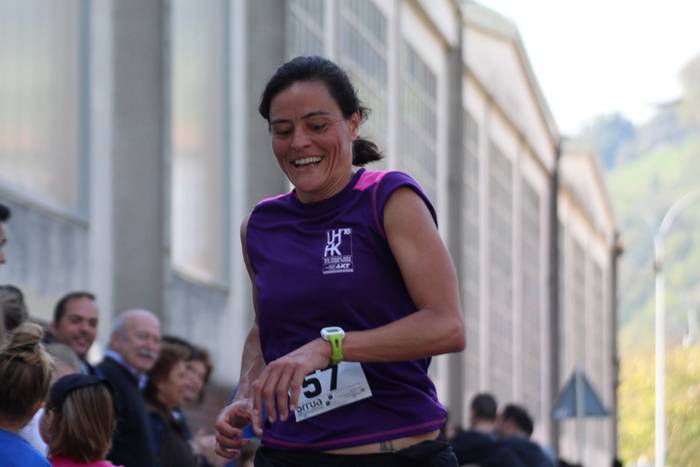 Lehertzeko modukoa 159 1507812378950