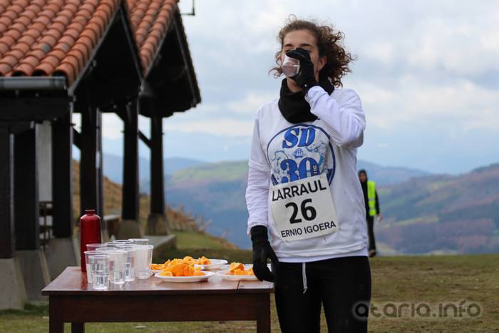 larraul hernio larraul 2016 hernion 229 1458496518976