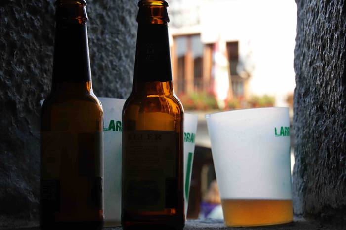 Magia, kantua eta jokoa izan 34 1659811276265