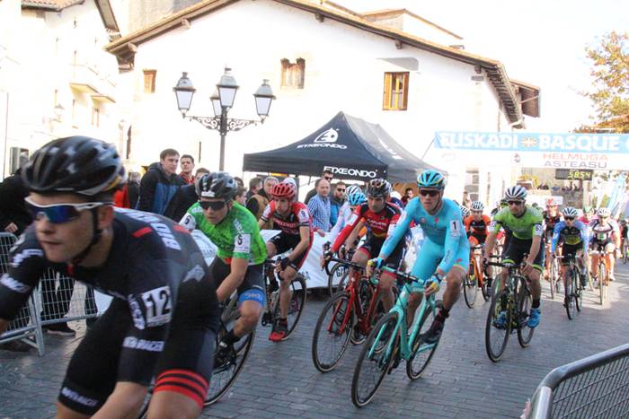 ASTEASUKO ZIKLO KROSA 2016 26 1481215058782