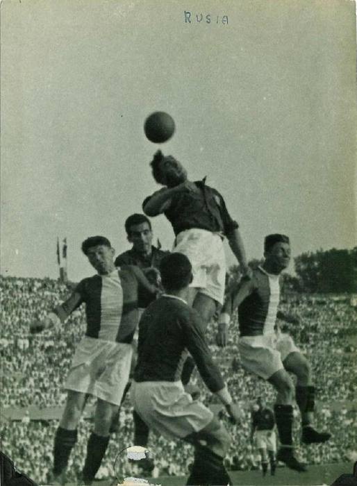 Isidro Langara futbol jokala 1 1576242904612