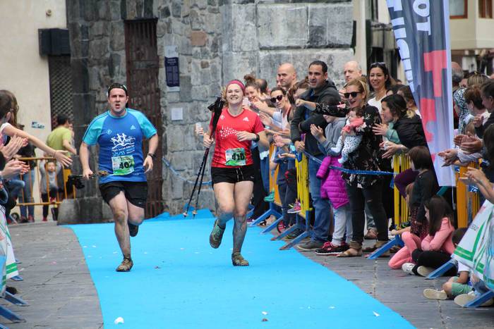 T3T eta T2T 2018: Helmuga 129 1529248415466