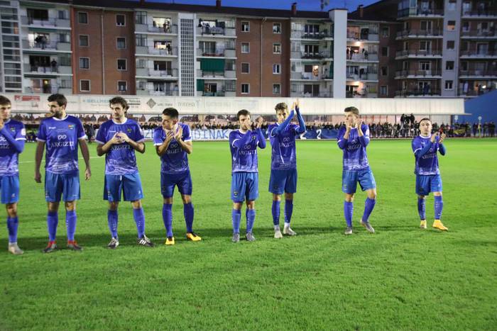 Festa nagusitu da 8 1576699814259