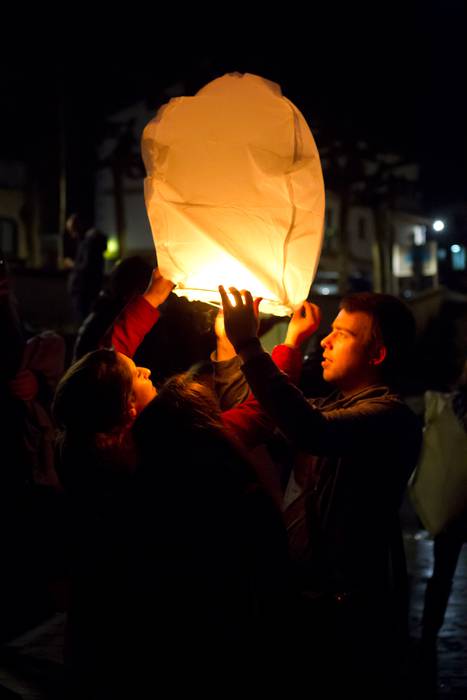 argitu gure esku dago alegia 2016 3 1458557375522