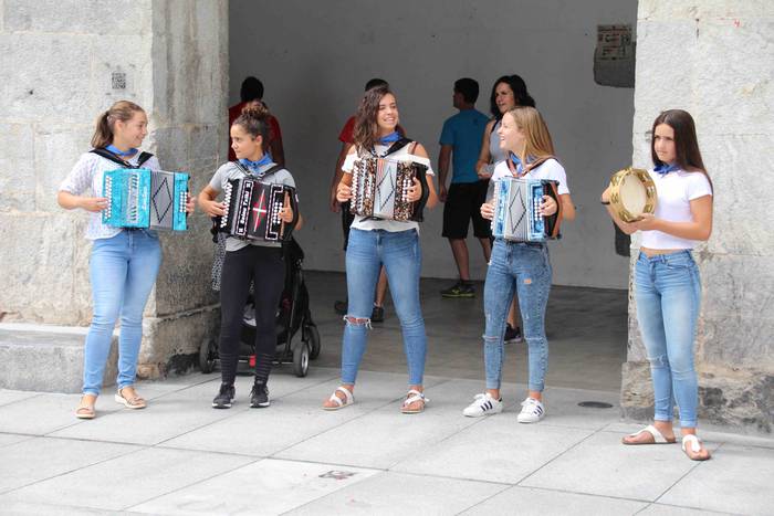 berastegiko salontzo jaiak t 13 1533734203119