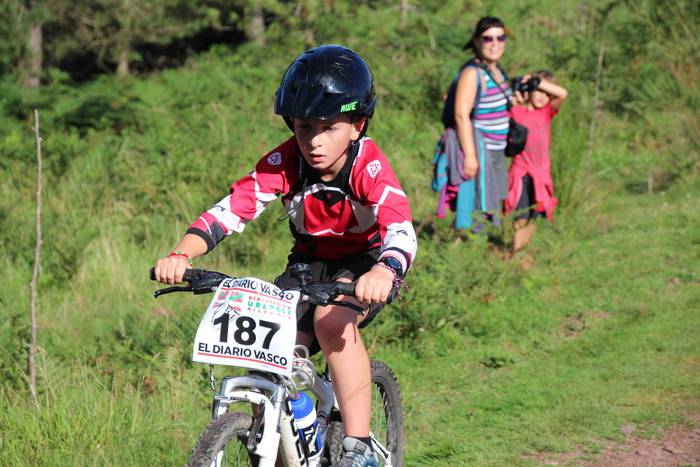 berastegi jaiak salontzo egu 33 1533898658778