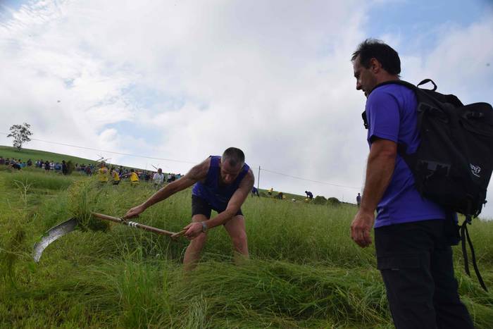 Jokin Etxeberria txapeldun G 20 1531053196752