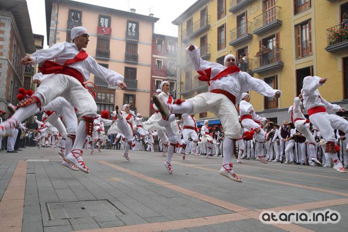 san joan 2016 tolosa eguerdia 2 306 1466769827966