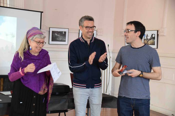 Targazki elkartearen erakusk 4 1560608073316