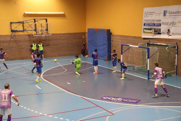 Bukaera arte dena eman arren 27 1573595917517