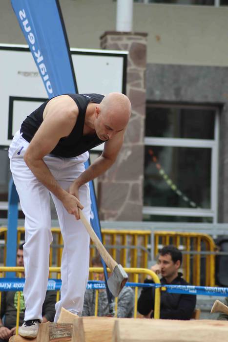 Herri kirol saioa eskaini du 30 1656251310479