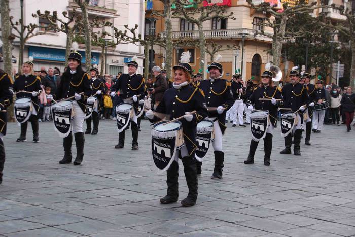 Berazubiko danborrak atera d 4 1645904147657