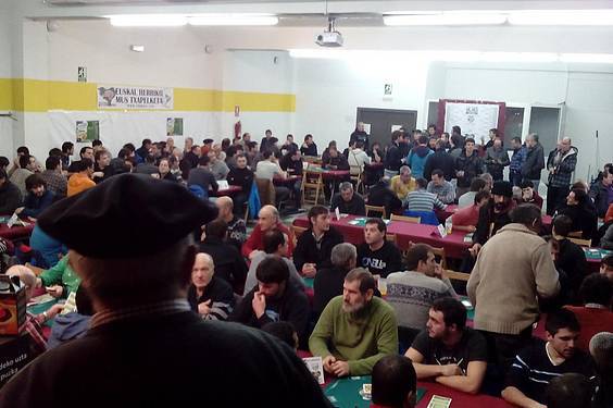 EHko mus txapelketa 38 1424543310168