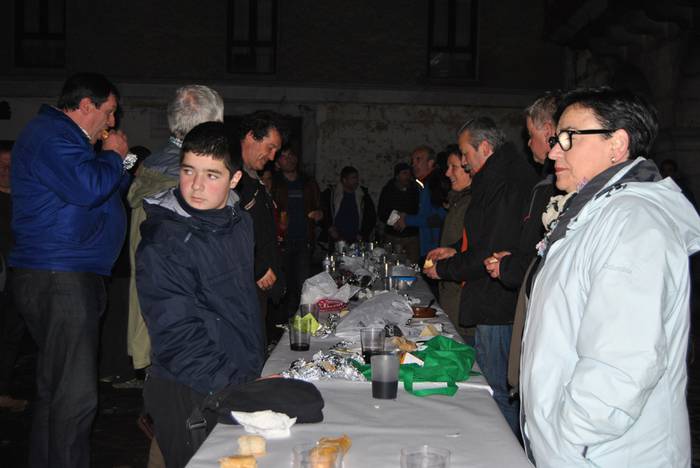 korrika alegia 1 1427103581394