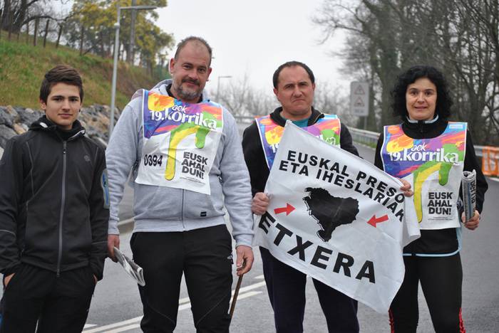 19. Korrika, Aduna 1 1426936816161