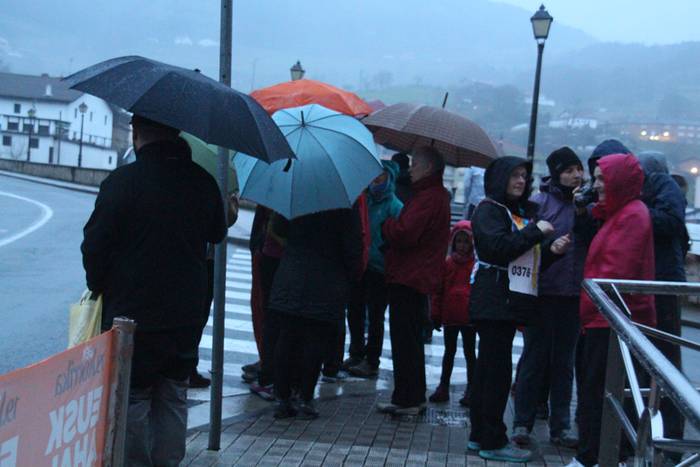 19. Korrika, 02 Ibarra 1 1426930734888