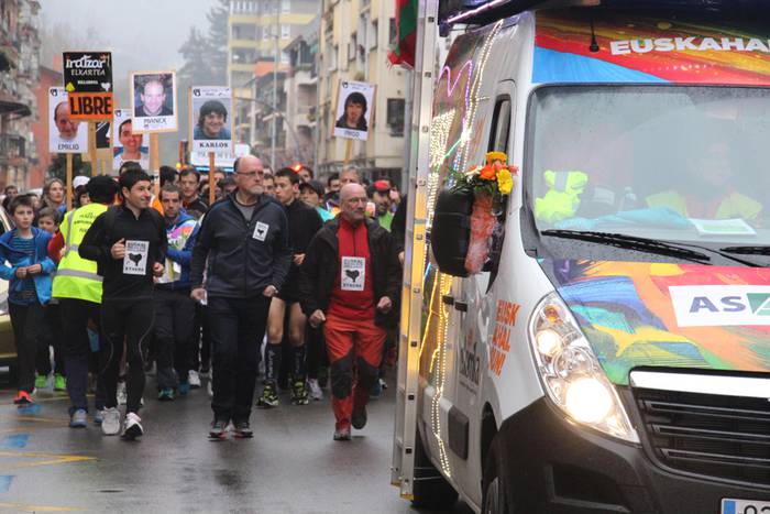 19. Korrika, 07 Villabona 1 1426931071679