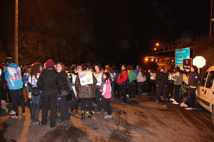 Korrika Tolosa igandea 2 1427107739389