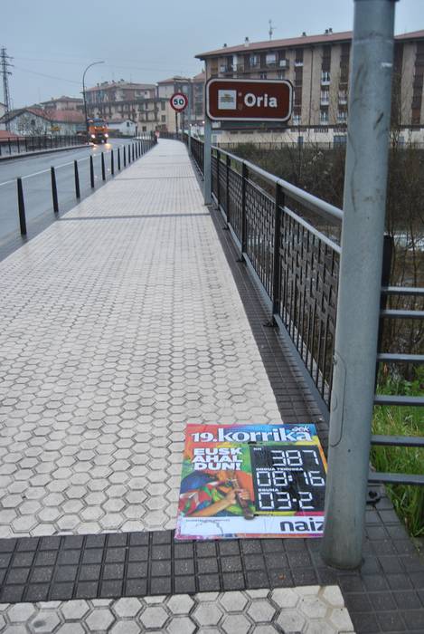 19. Korrika, Anoeta 2 1426934542094