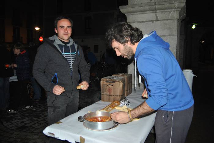 korrika alegia 2 1427103582745