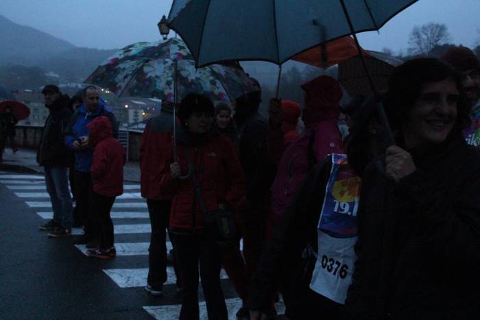 19. Korrika, 02 Ibarra 2 1426930736632