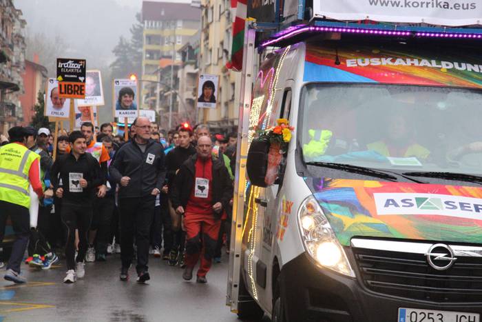 19. Korrika, 07 Villabona 2 1426931073812