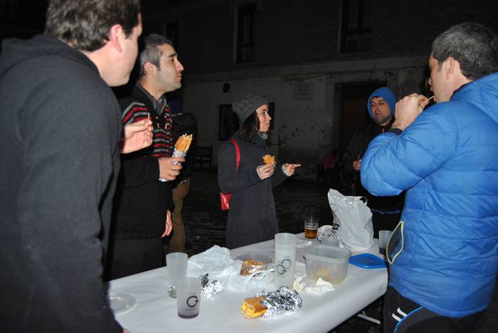 korrika alegia 3 1427103584299