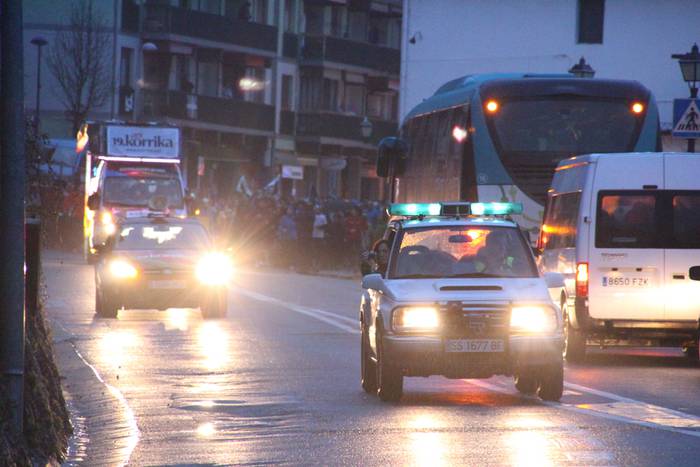 19. Korrika, 02 Ibarra 3 1426930737737