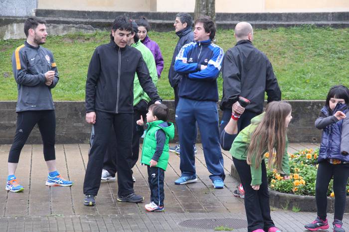 19. Korrika, 07 Villabona 3 1426931075325