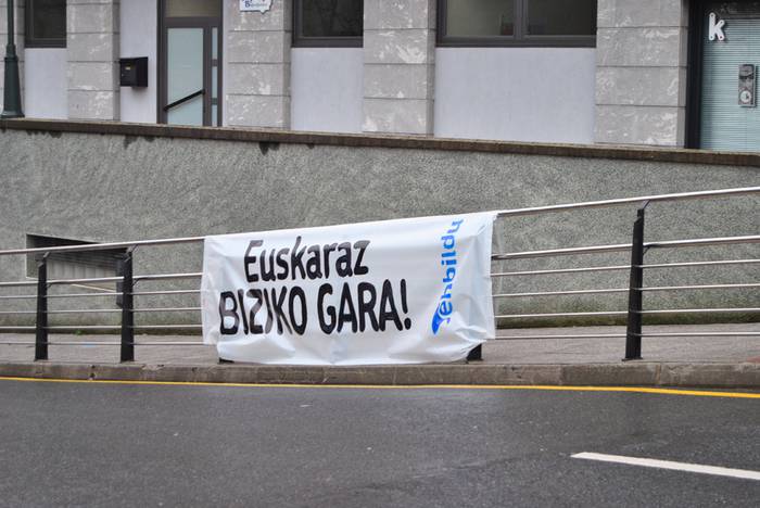 19. Korrika, Anoeta 4 1426934546261