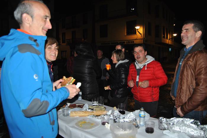 korrika alegia 4 1427103585668