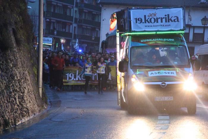 19. Korrika, 02 Ibarra 4 1426930738893