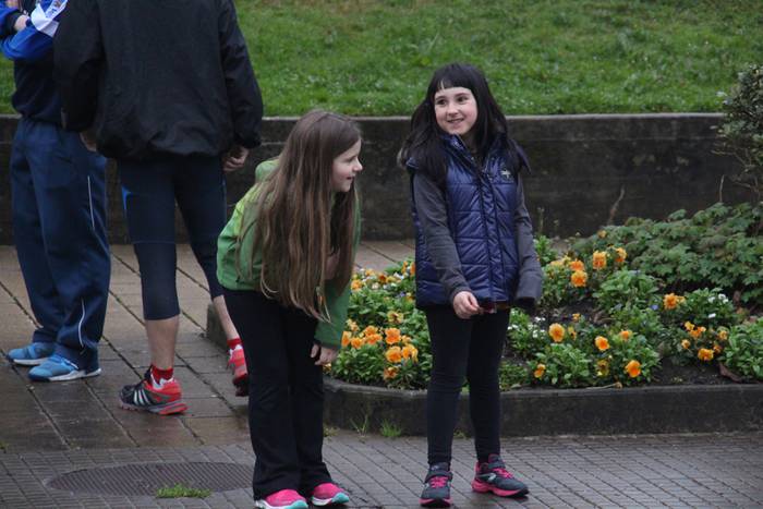 19. Korrika, 07 Villabona 4 1426931076548