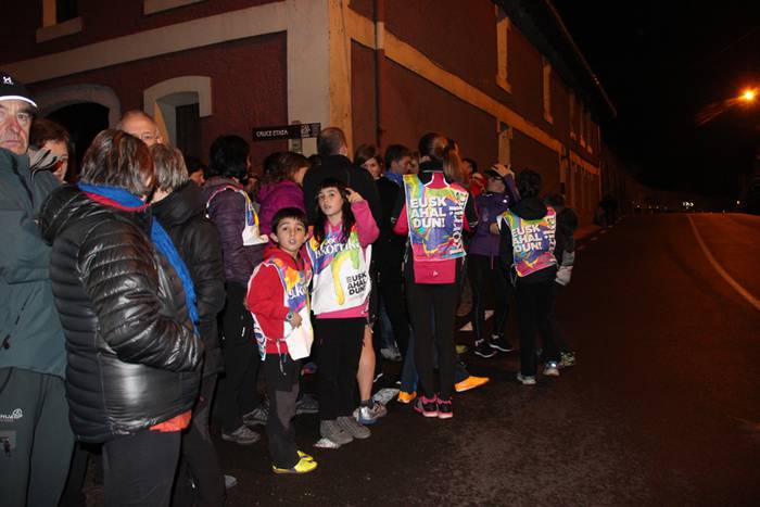 Korrika Tolosa igandea 5 1427107743392