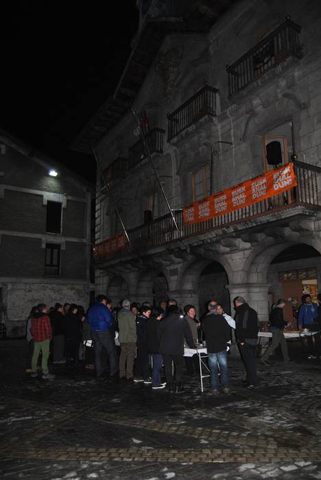 korrika alegia 5 1427103586897