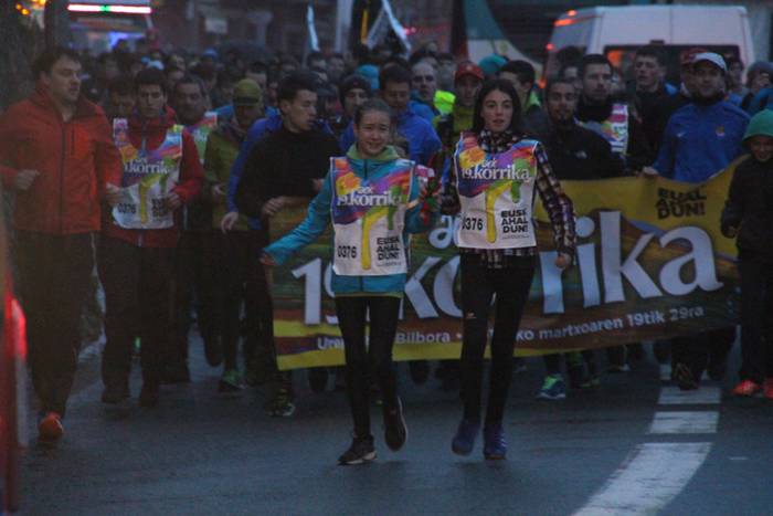 19. Korrika, 02 Ibarra 5 1426930740070