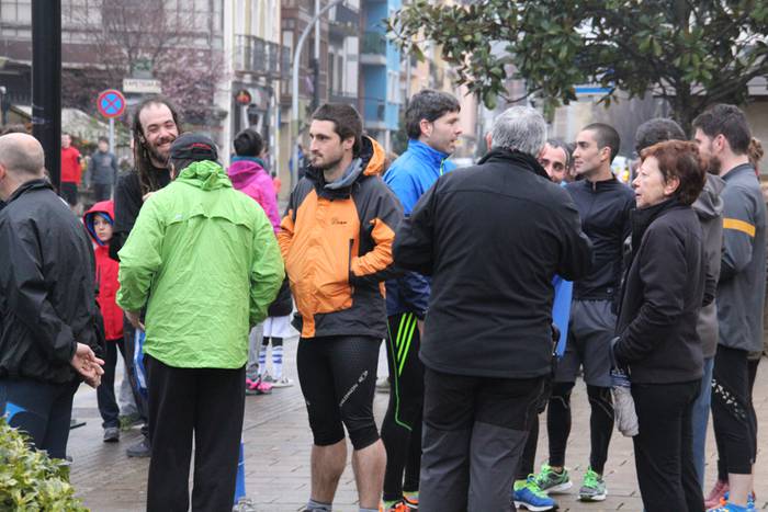 19. Korrika, 07 Villabona 5 1426931077694