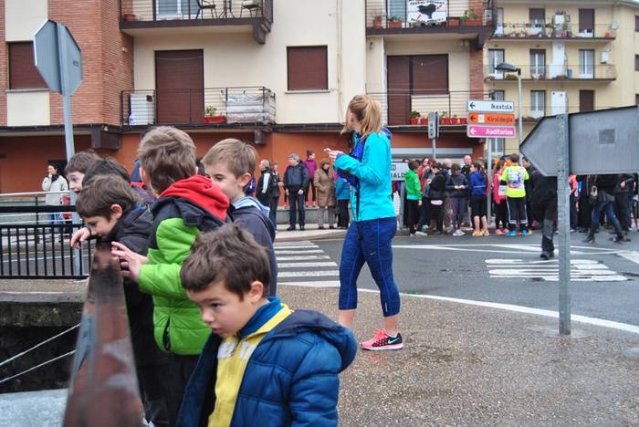 19. Korrika, Anoeta 6 1426934548930