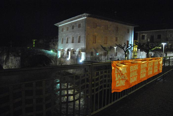 korrika alegia 6 1427103589944