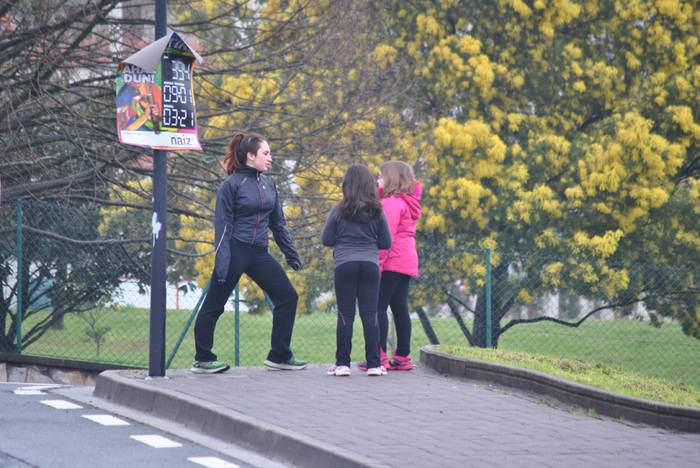 19. Korrika, Aduna 6 1426936824270