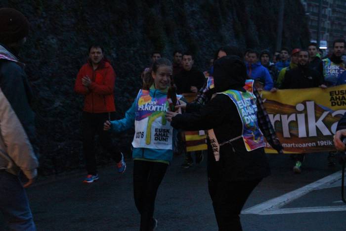 19. Korrika, 02 Ibarra 6 1426930741267