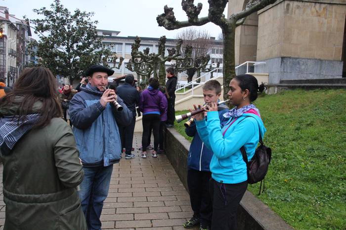 19. Korrika, 07 Villabona 6 1426931078870