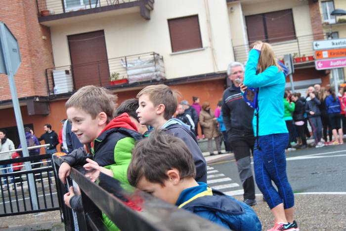 19. Korrika, Anoeta 7 1426934550136